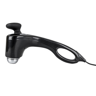 Pistolet de massage plusieurs vitesses