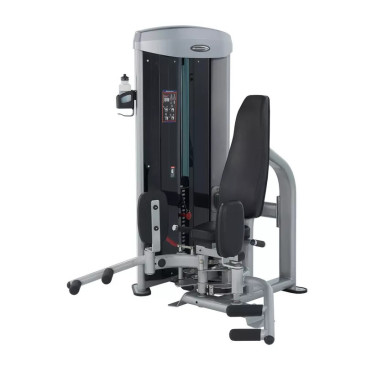 Appareil de musculation pour intérieur et extérieur des cuisses