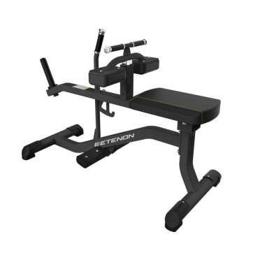 Calf machine pour professionnels