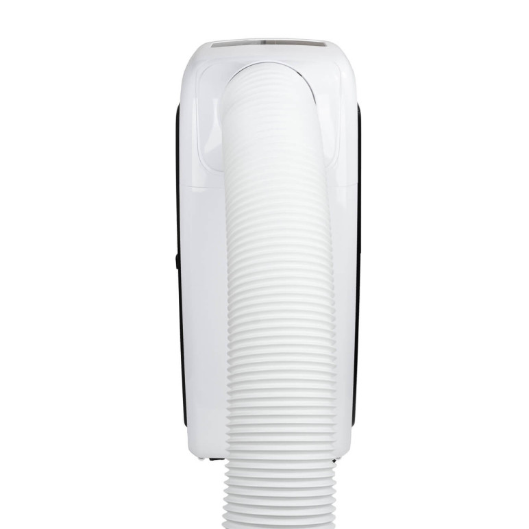 Climatiseur wifi - vue 1