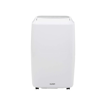 Machine de refroidissement de surface pour homegym