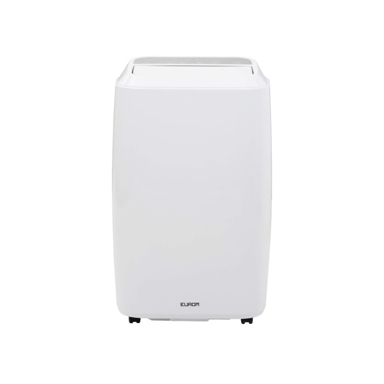 Machine de refroidissement de surface pour homegym