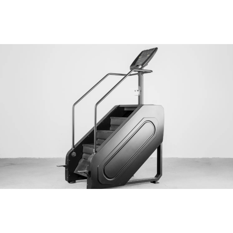 Climber Step - Escalier professionnel