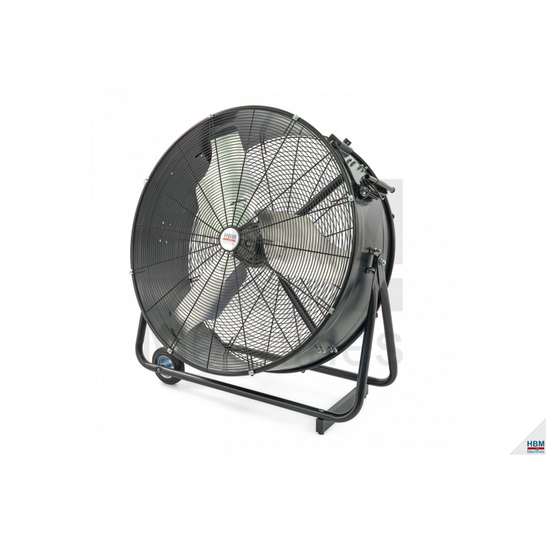 Ventilateurs professionnel