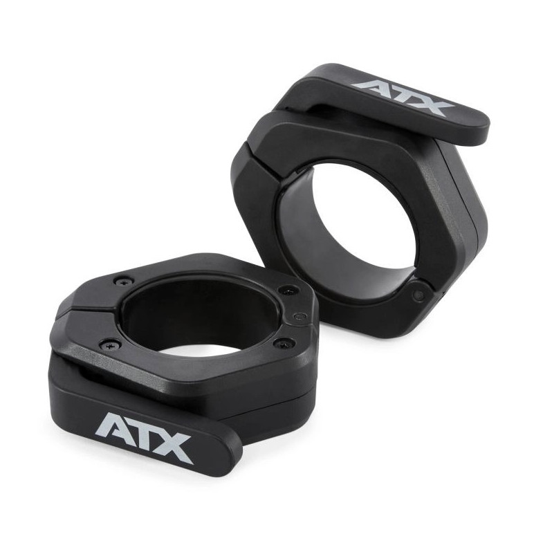 Collier de serrage magnétique  ATX