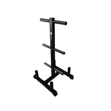 arbre de rangement musculation