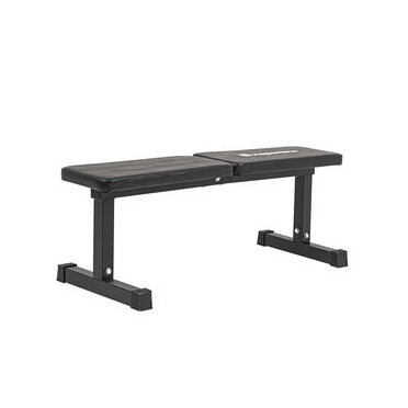 Banc de musculation polyvalent