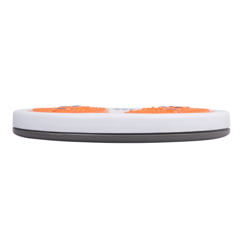 Appareil massant pieds - vue 1