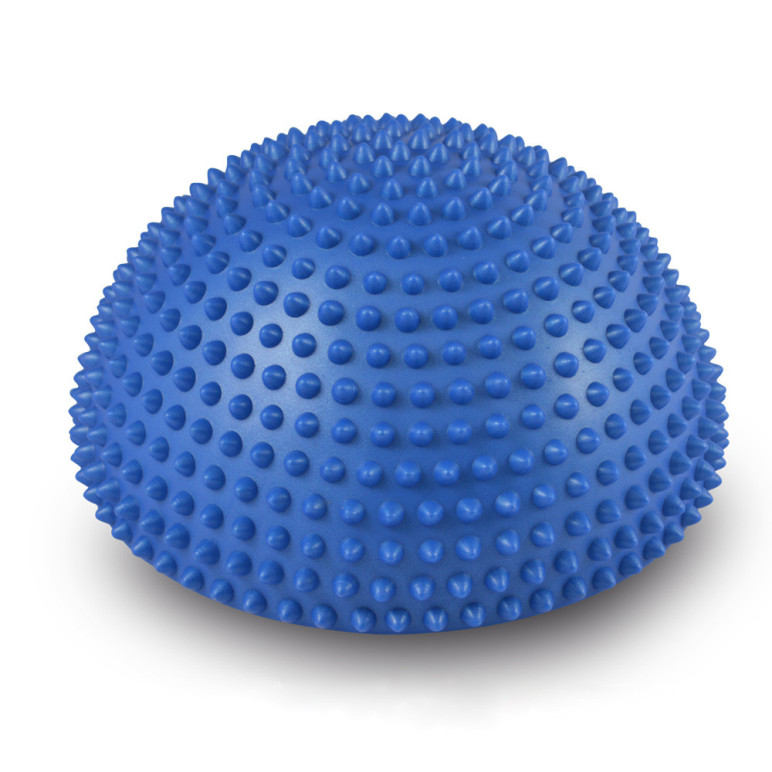 Balance trainer de massage