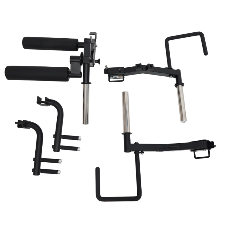 Accessoires Force USA G20