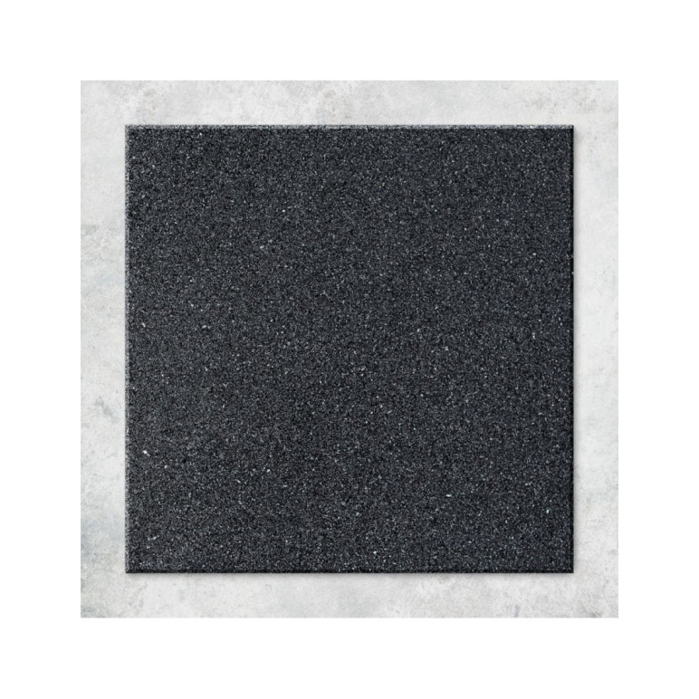 Dalles de sol en caoutchouc pour homegym