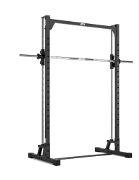 Multipress ATX série 500