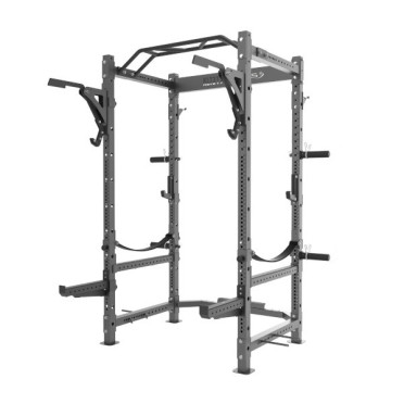 Power rack de musculation