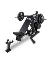 Banc à levier pas cher