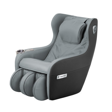 Fauteuil de massage avec chauffage pour la nuque et les épaules