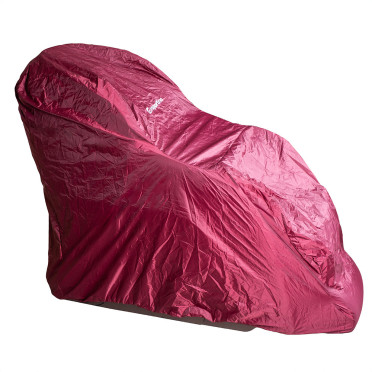 Housse de protection pour fauteuils de massage