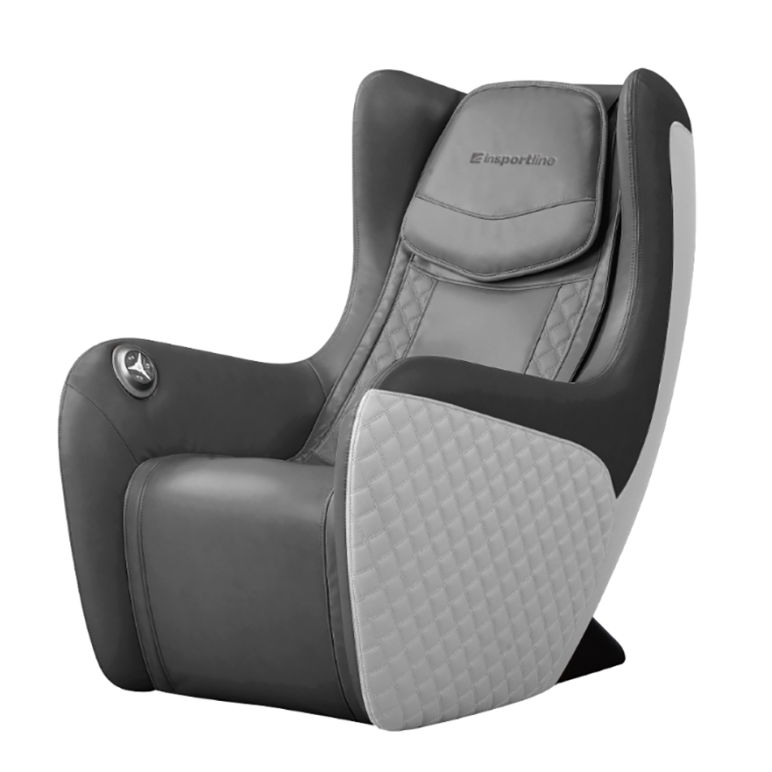 Fauteuil de massage musculaire