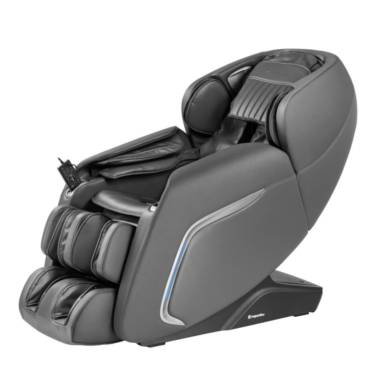 fauteuil de massage pour les muscles