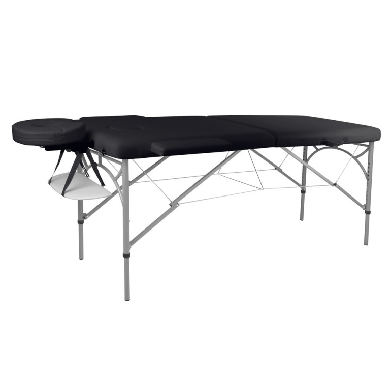 Table de soin de massage pour la récupération musculaire et des articulations plus fluides