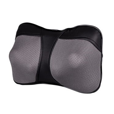 Coussin de massage 24 W
