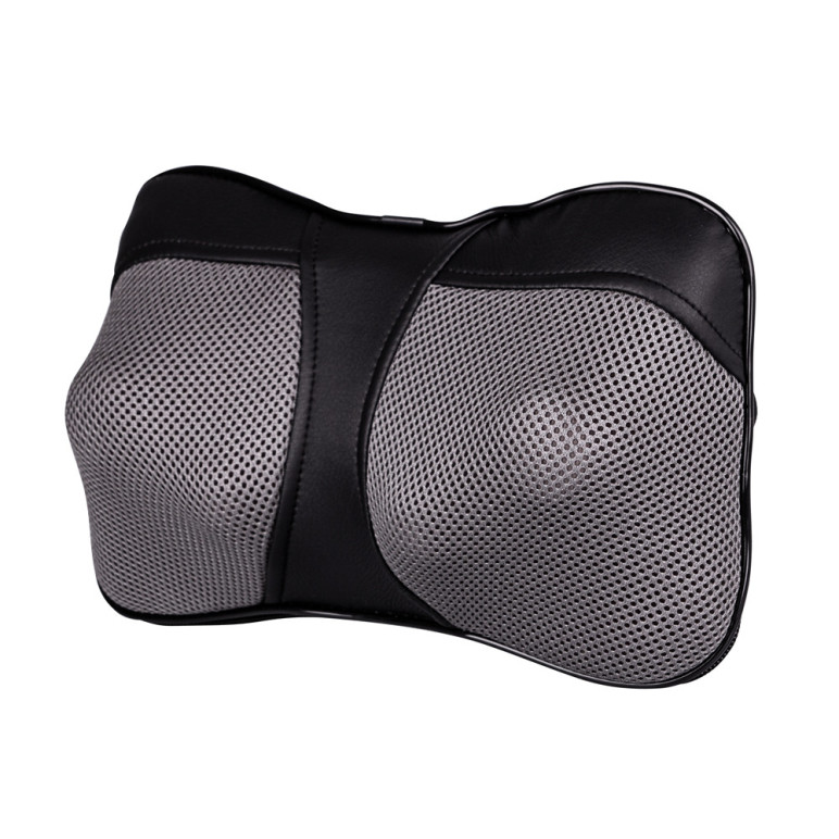 Coussin de massage 24 W