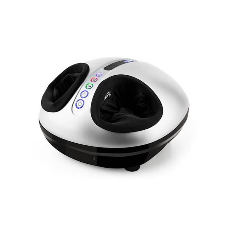 Masseur électrique pour les pieds