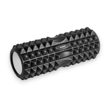 Rouleau de massage pour la régénération des muscles