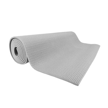 Tapis d'exercice pour le yoga et fitness