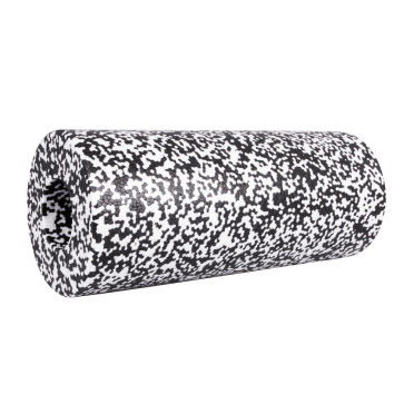 Rouleau de yoga permettant la régénération des muscles