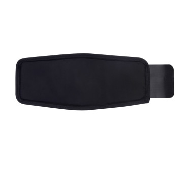 bande enveloppante de thérapie musculaire et articulaire chaud et froid