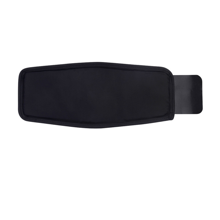 bande enveloppante de thérapie musculaire et articulaire chaud et froid