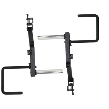 Accessoire pour Smith Machine Force USA G6