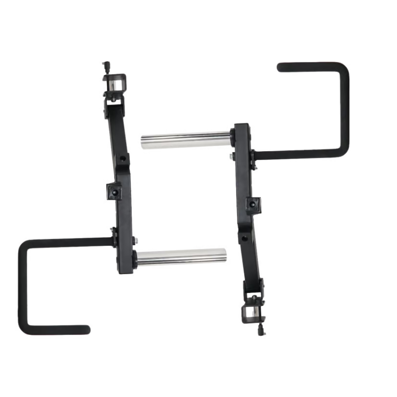 Accessoire pour Smith Machine Force USA G6