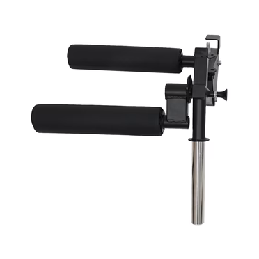 Option Leg Curl Extension pour Smith Machine Force USA G