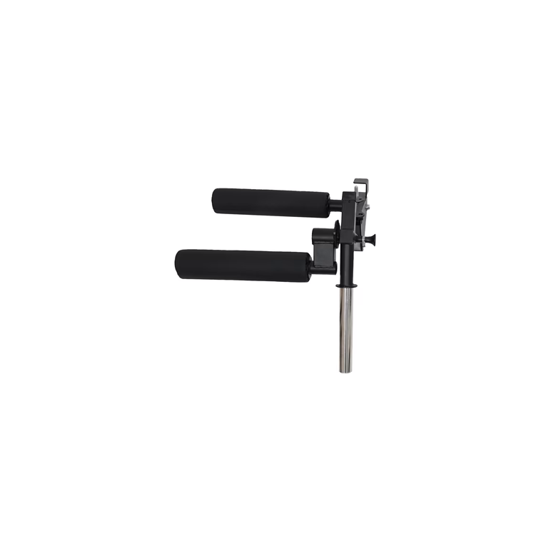 Option Leg Curl Extension pour Smith Machine Force USA G