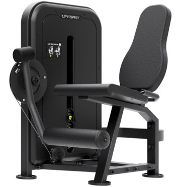 Leg extensions machine PRO
