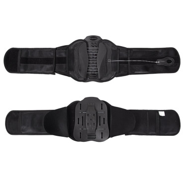 Ceinture de maintien du dos