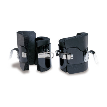 Gravity Boots accessoire de musculation