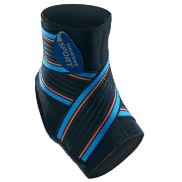 Chevillere de protection articulaire - Qualité professionnelle