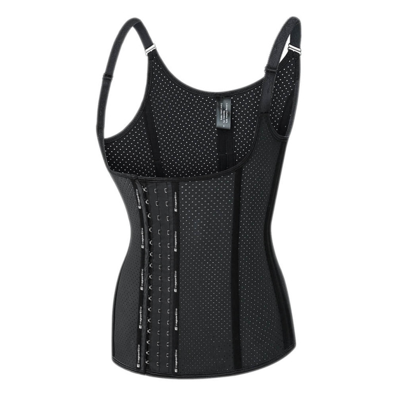 Corset pour le sport