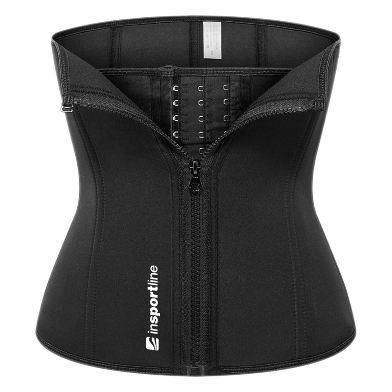 Corset pour activité sportive