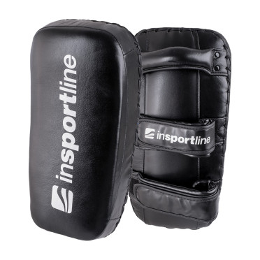 Pads de boxe