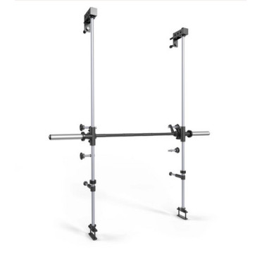 Option Smith Machine ATX pour Power cages racks série 780