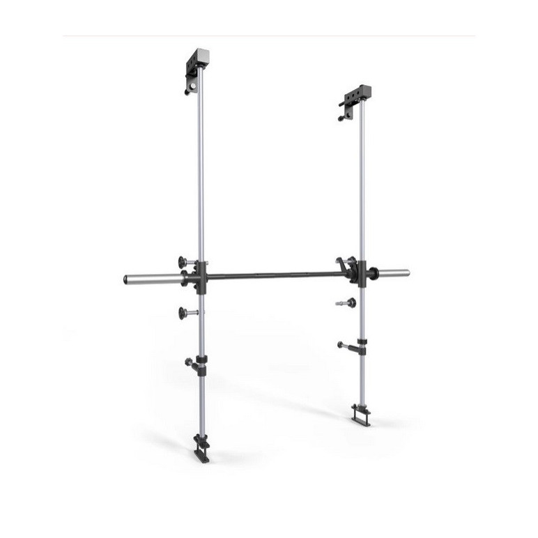 Option Smith Machine ATX pour Power cages racks série 780