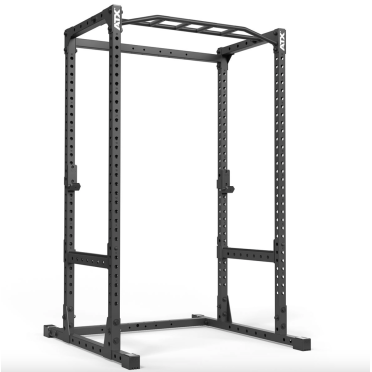 Power rack ATX fitness série 500