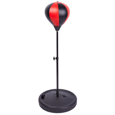 speed punching bag pour enfants