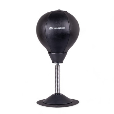Punching ball de table