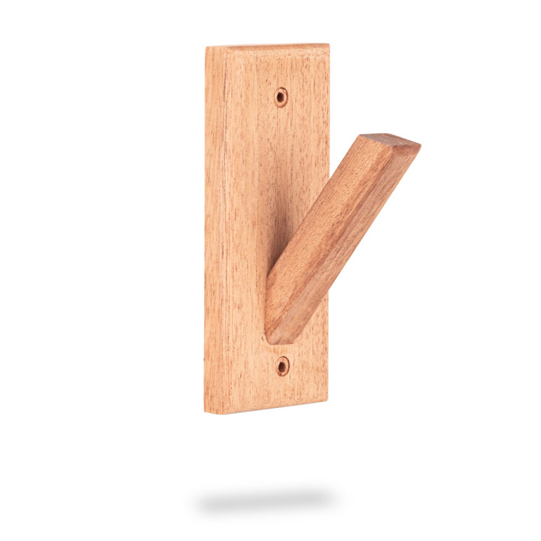 Support individuel pour sauna