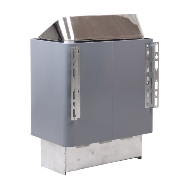 Chauffage électrique