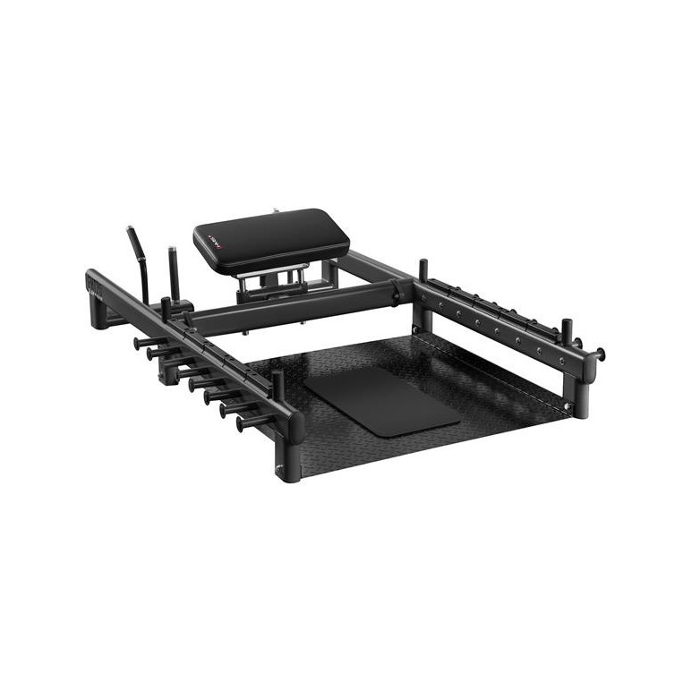 Plateforme hip thrust pro